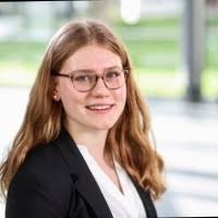 30+ "Eva Hirsch" profiles