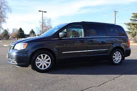 Image result for Competition Blue 2014 Chrysler