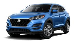 Se, eco, sport and limited. Hyundai Incentives