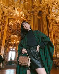 Njrc, alldatasheet, datasheet, datasheet search site for electronic components and. Outfit Ala Selebgram Terbaru Model Baju Kondangan Ala Selebgram Selain Kebaya 6 Nah Jika Kamu Ingin Membuat Foto Ootd Yang Keren Dan Instagrammable Yuk Ikuti Tips Simpel Dari