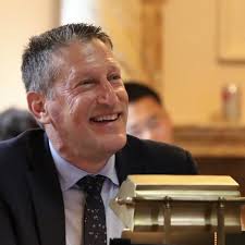 Bard College Awards 2024