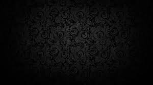 4k 0:05 transition brush black. 4k Black Wallpapers Top Free 4k Black Backgrounds Wallpaperaccess