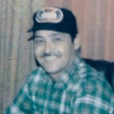 Lucio Padilla Obituary & Funeral