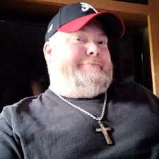 Ron Haney (@TheRealRon74)