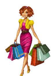 Latest and popular shopping gif gifs on primogif.com. Woman Femme Frau Shopping Gif Anime Animated Animation Tube Human Person People Woman Femme Frau Shopping Gif Anime Animated Animation Tube Human Person People Picmix