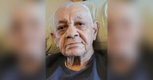 Obituary for J.C. "Jakey" Bufkin