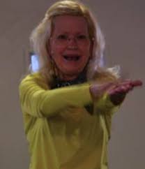 Chemung County Project