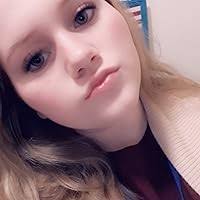 Melody (Logan, #1) by V.C. Andrews