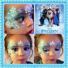 8 ideas de Custom frozen Halloween