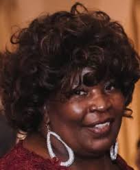 Joslyn Finis "Buddie" Scott-Gastearl (Jasmine) Obituary (1954