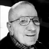 ANTHONY DICESARE Obituary (2019)