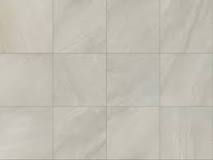 What Is Porcelain Tiles Made of? A Deep Dive