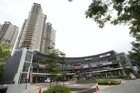 Is a modern designed condominium raised on 16 acres of prime freehold land in setiawangsa, kuala lumpur. Seri Maya Condominium Intermediate Condominium 3 Bedrooms For Sale In Ulu Klang Selangor Iproperty Com My