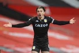 Fifa 21 squad builder with jack,select the best fut team with jack in! Jack Grealish Aston Villa Star S Fifa 21 Ultimate Team Has Been Discovered And It S Unreal Givemesport