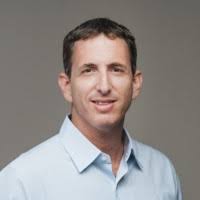 1400+ "Liad Or" profiles