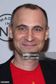 97 The Americans 2013 Paleyfest Made In New York Stock Photos, High-Res  Pictures, and Images