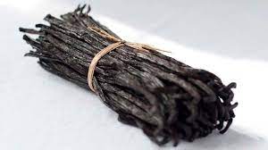 How To Use Vanilla Beans In Your Cooking – It's Easy And Rewarding