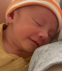 Beautiful Family of Billy Crawford and Coleen Garcia😍 #ctto