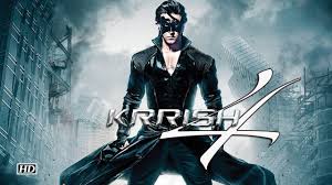 Krrish 4 2018 Movie Mp3 Song Download Download latest movie krrish 4 2018 songs. wordpress com