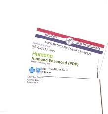 Download or email humana & more fillable forms, register and subscribe now! Humana Prescription Find A 0 Premium Humana Medicare Advantage Plan In Some Areas