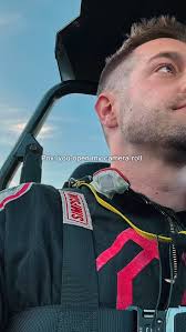 Who else only has racing photos