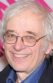 Остин Пендлтон