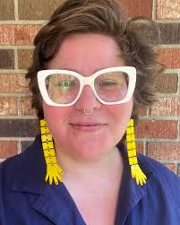 Frank Goodness (@frankgoodness.shop) · Instagram photos and Reels