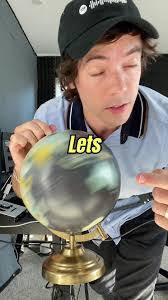 Violet Connor's Instagram, Twitter & Facebook