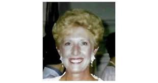 DOROTHY CLINTON Obituary (2022)