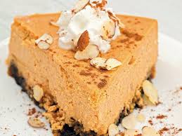 pin on favorite recipes