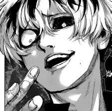 In this page, you can download any of 32+ manga icon. Anirchive Tumblr Blog With Posts Tumbral Com