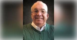 Terry Linwood Hartley Obituary (2023)