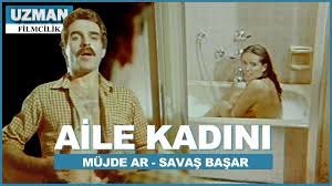 müjde ar erotik izle - Sansürsüz Türk Erotik Film izle | Yeşilçam Erotik  Filmler