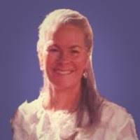 Jay Paquette Email & Phone Number