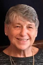 Obituary information for Rita Kader) Gregory