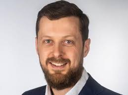 People moves: People's Partnership appoints deputy CIO