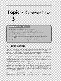 Objectives of an agreement should be lawful. Indian Contract Act Png Clipart Area Assignment Brand Consideration Contract Free Png Download