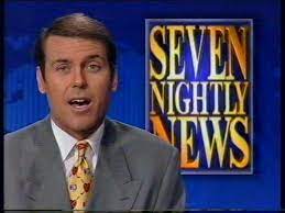 799,913 likes · 36,616 talking about this. Seven Nightly News Perth Afternoon Update 1 16 4 1997 Free Download Borrow And Streaming Internet Archive