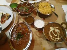 Yemek alanı · 130 tavsiye ve inceleme. Our Good Food Place To Go Review Of Gems Restaurant Petaling Jaya Malaysia Tripadvisor