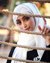 Pin By Sotra Fashion On Modest Fashion Muslim Girls Modest Fashion Women