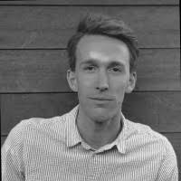 30+ "Robin Ring" profiles