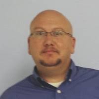 100+ "Jamie Wagoner" profiles