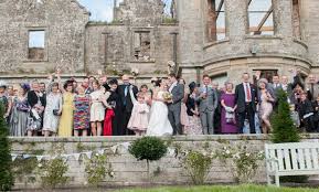 The Most Unique Of Carlisle Wedding Venues Wedding Venues Wedding Venues