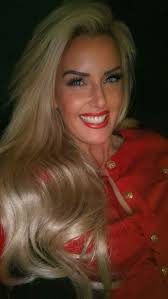 Mickey Sheppard Shepherd