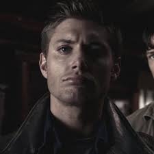 🗯 Lemon (@LemonAlmon)