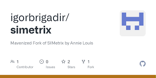 The el diablo curse is rooted in revenge and punishment. Simetrix Bgidfvalues Unstemmed Txt At Master Igorbrigadir Simetrix Github