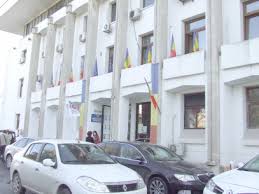 Primăria municipiului constanţa organizează concurs pentru ocuparea unor funcţii publice de execuție vacante în cadrul direcției generale poliţia locală, astfel condiţii: AngajÄri La PoliÈia LocalÄ ConstanÈa Vezi DacÄ Te Incadrezi