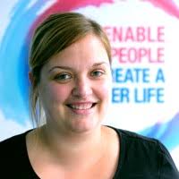 Julia Thiele Email & Phone Number