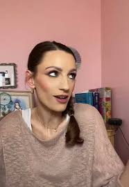 whiskeredthoughts (@whiskeredthoughts)