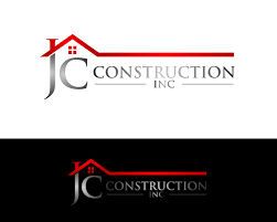 Jc construction & renovations inc provides a wide range of home improvement services for businesses & residential properties alike. Entry 1071385 Jc Construction Inc